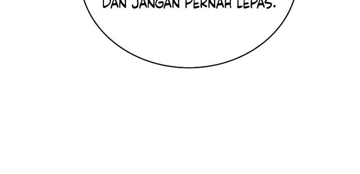 Clever Cleaning Life Of The Returned Genius Hunter Chapter 18 Gambar 79