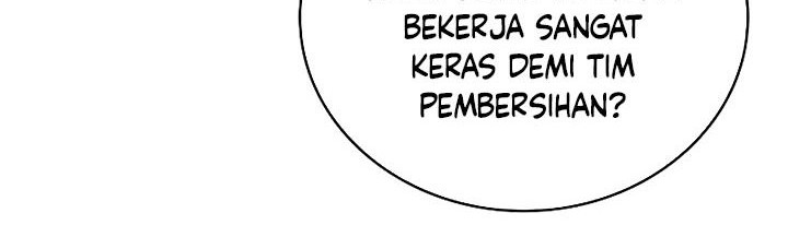 Clever Cleaning Life Of The Returned Genius Hunter Chapter 18 Gambar 83