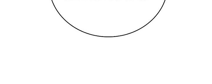 Clever Cleaning Life Of The Returned Genius Hunter Chapter 18 Gambar 7