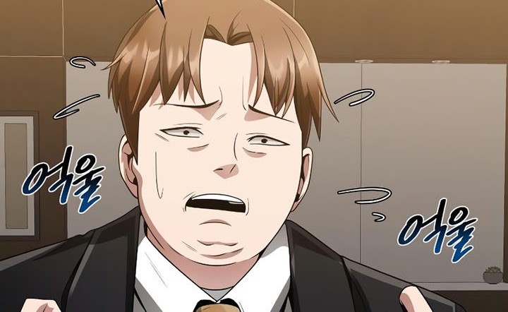 Clever Cleaning Life Of The Returned Genius Hunter Chapter 18 Gambar 9