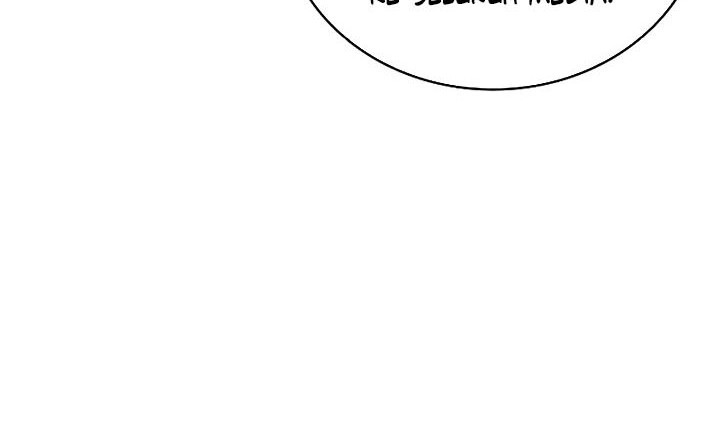 Clever Cleaning Life Of The Returned Genius Hunter Chapter 18 Gambar 13