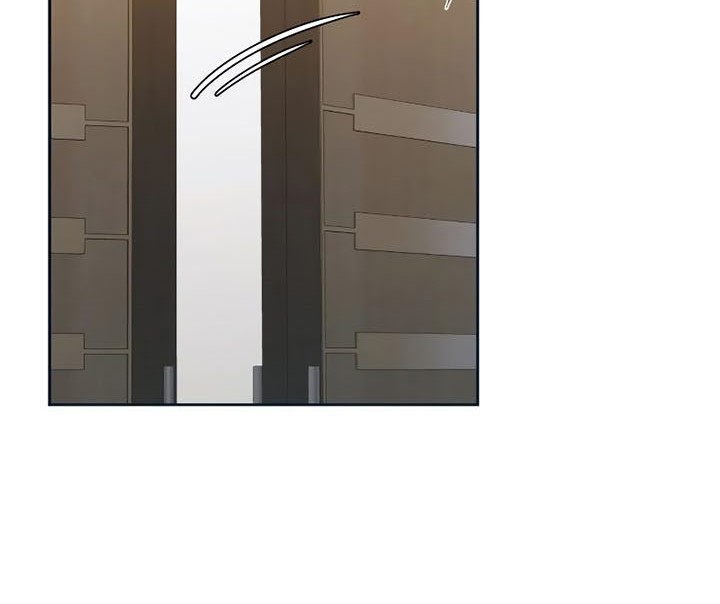 Clever Cleaning Life Of The Returned Genius Hunter Chapter 18 Gambar 15