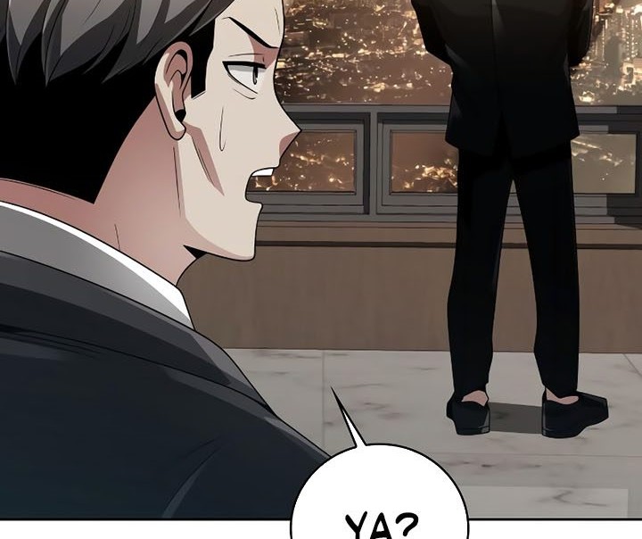 Clever Cleaning Life Of The Returned Genius Hunter Chapter 18 Gambar 17