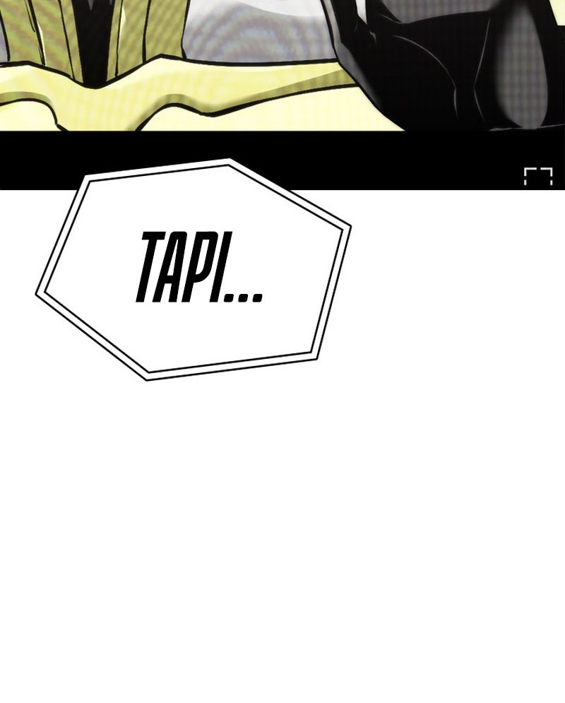 Return of the SSS-Class Ranker Chapter 34 Gambar 45