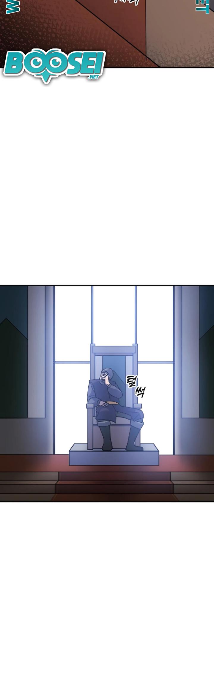 Dungeon Athlete Chapter 16 Gambar 21