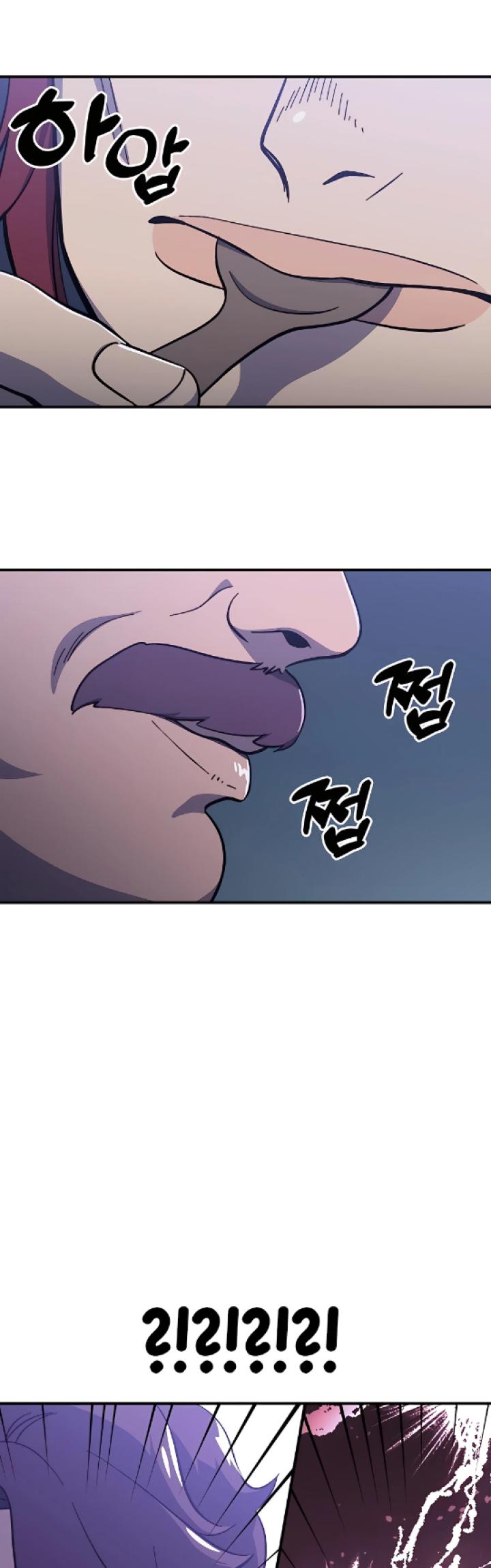 Dungeon Athlete Chapter 15 Gambar 26