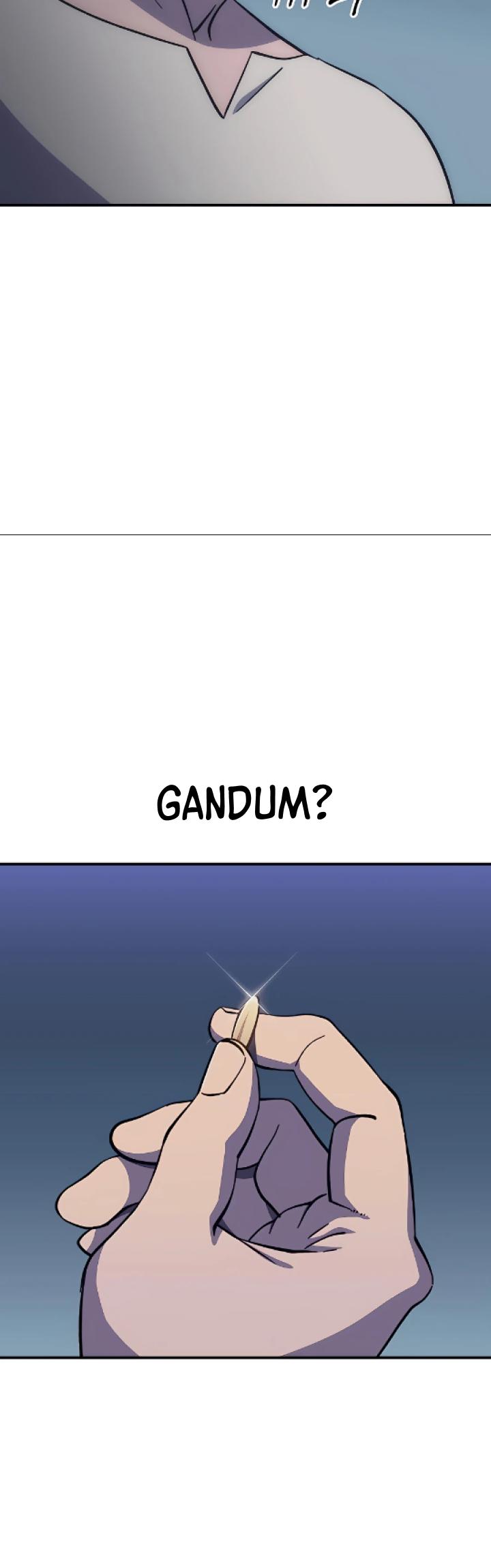 Dungeon Athlete Chapter 15 Gambar 20