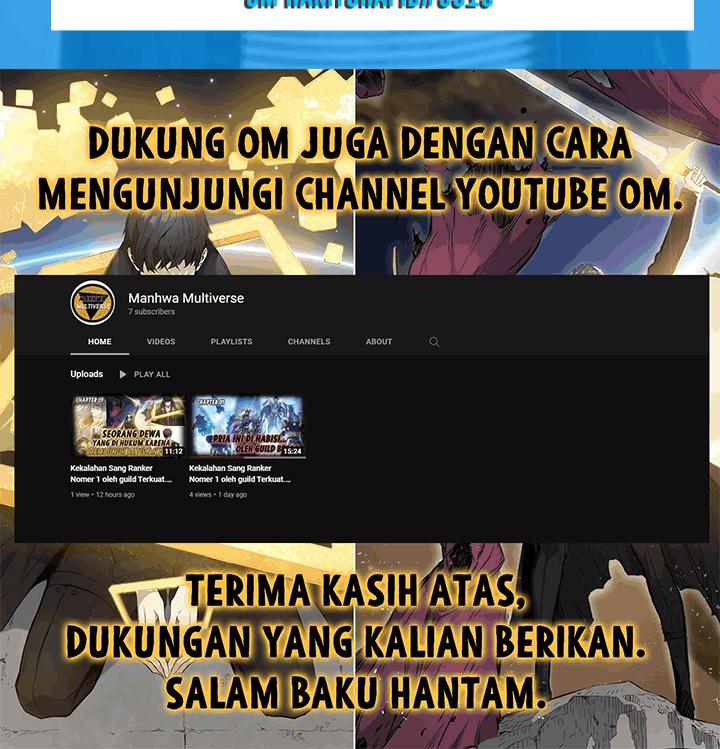 Dungeon Athlete Chapter 14 Gambar 60