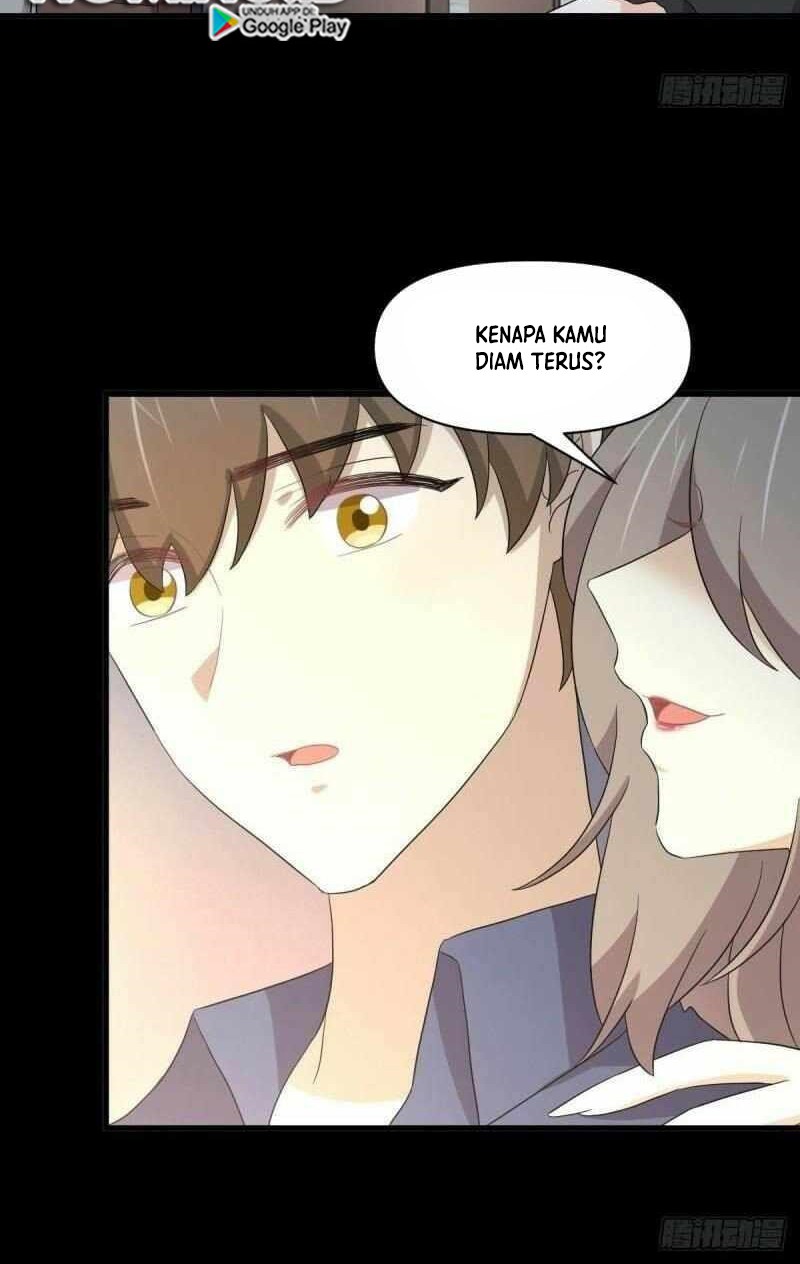 Immortal Swordsman in The Reverse World Chapter 349 Gambar 14