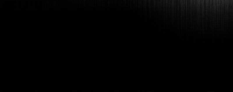 Return of the Broken Constellation Chapter 57 Gambar 49