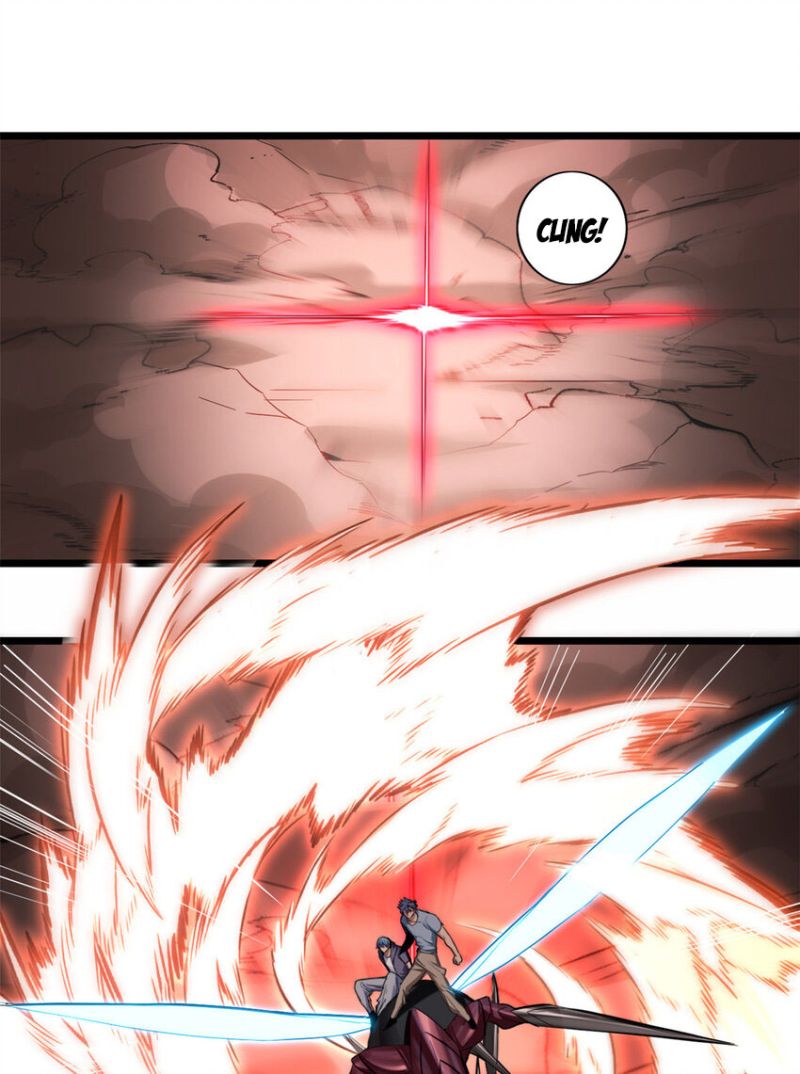 Let Me Game In Peace Chapter 74 Gambar 19