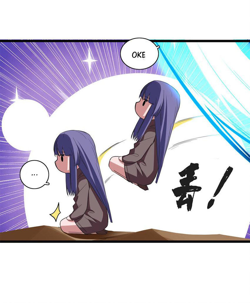 Let Me Game In Peace Chapter 74 Gambar 39