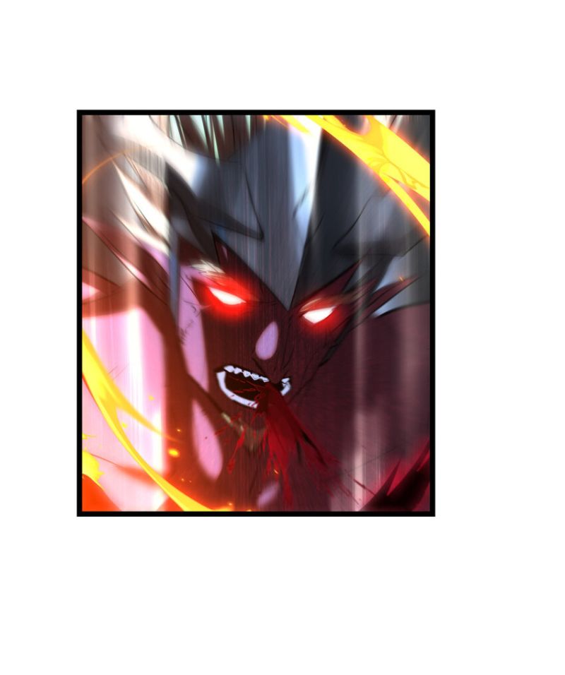 Let Me Game In Peace Chapter 74 Gambar 30