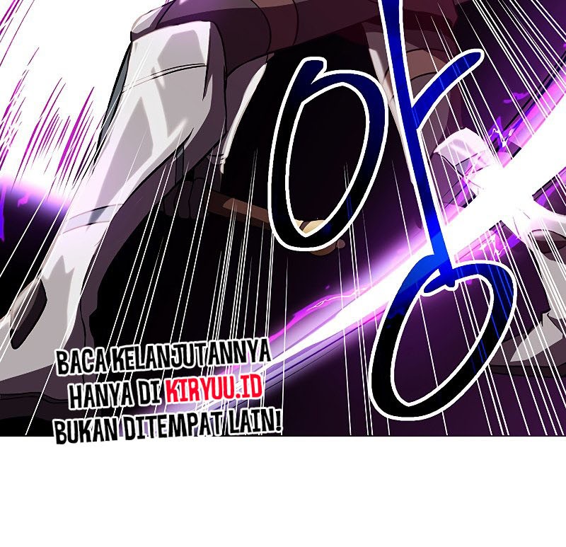 Archmage Transcending Through Regression Chapter 27 Gambar 16