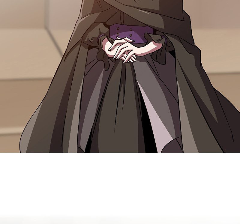 Archmage Transcending Through Regression Chapter 27 Gambar 21