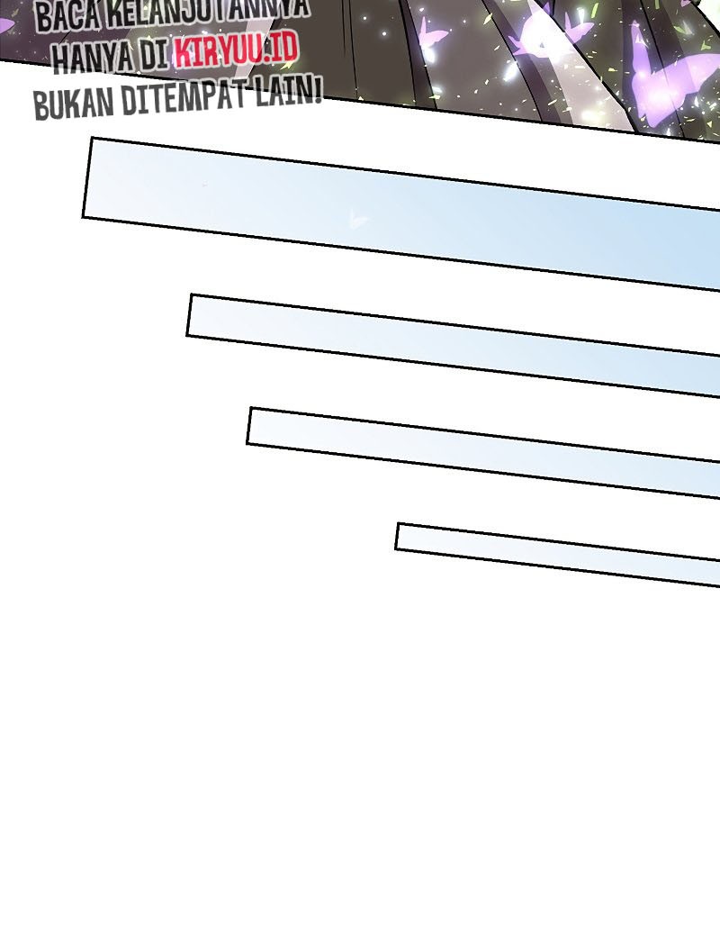 Archmage Transcending Through Regression Chapter 27 Gambar 36