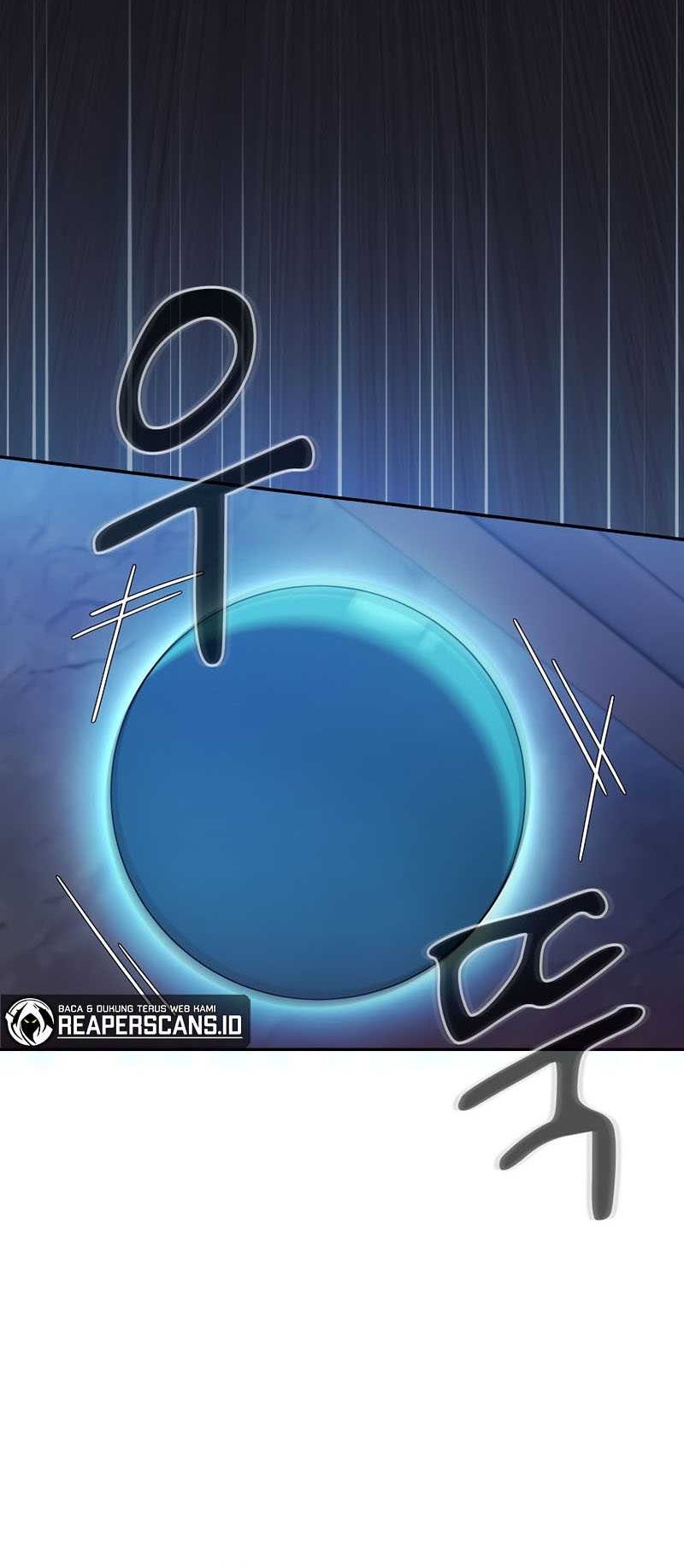 Magic Academy Survival Guide Chapter 14 Gambar 36