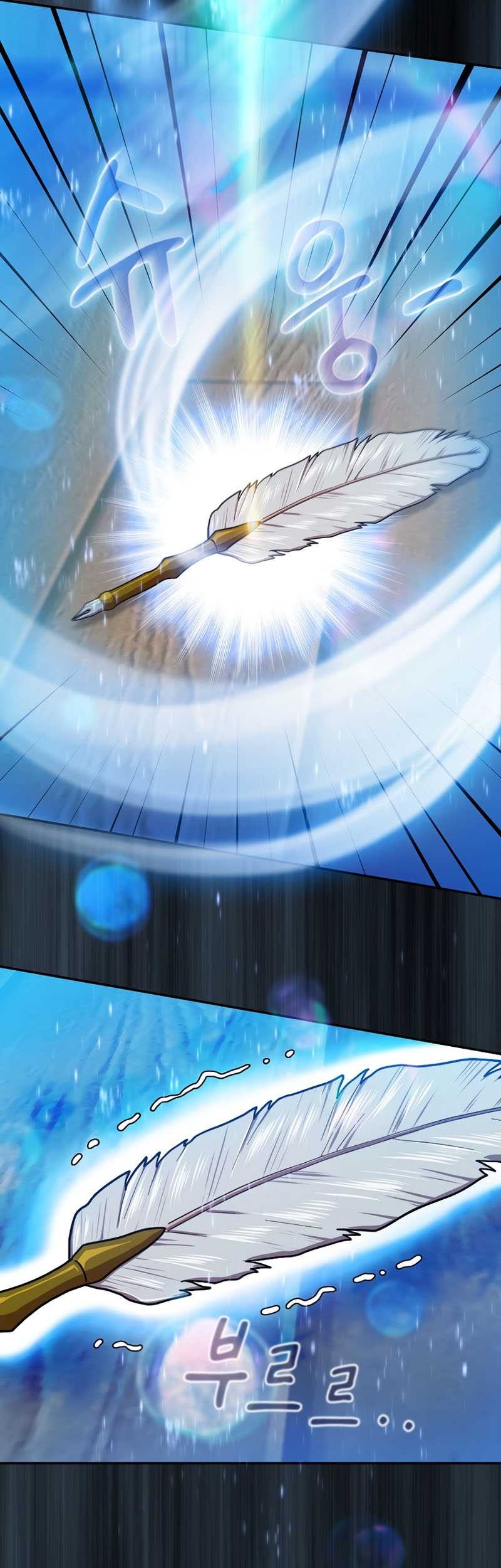 Magic Academy Survival Guide Chapter 12 Gambar 53