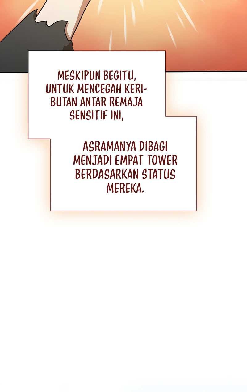 Magic Academy Survival Guide Chapter 03 Gambar 20