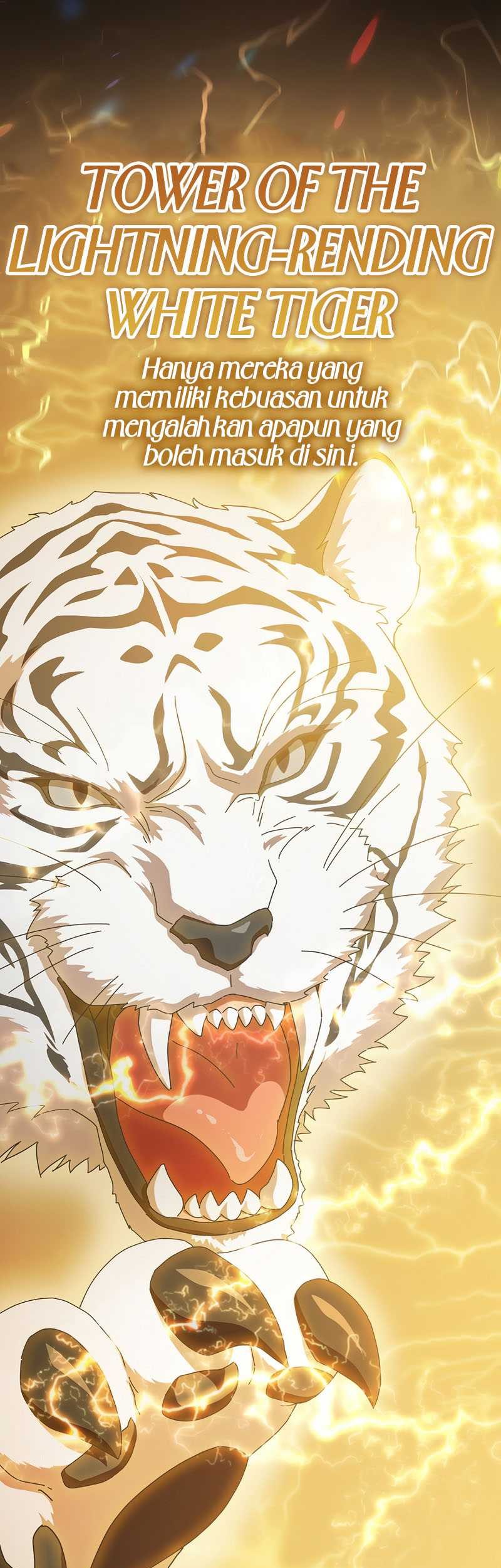 Magic Academy Survival Guide Chapter 03 Gambar 25