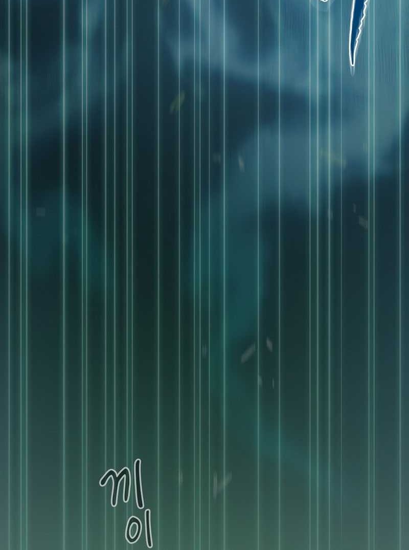 Magic Academy Survival Guide Chapter 01 Gambar 63