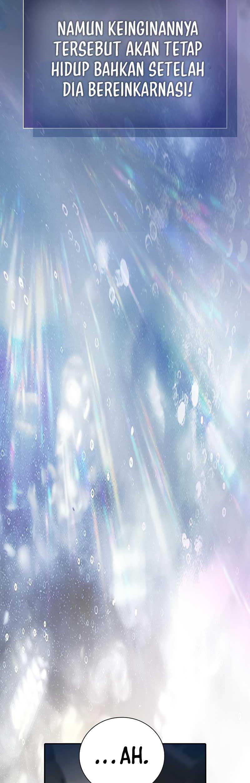 Magic Academy Survival Guide Chapter 01 Gambar 23