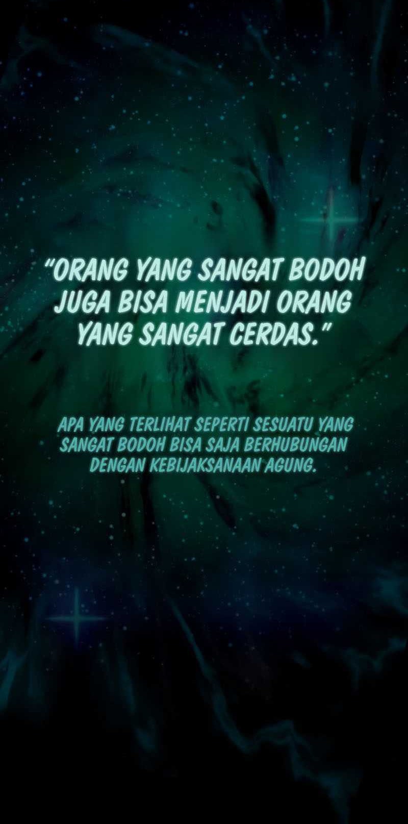 Magic Academy Survival Guide Chapter 06 Gambar 9