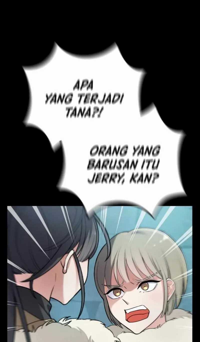 Virtual Reality Action RPG (Virtual RPG) Chapter 25 Gambar 23