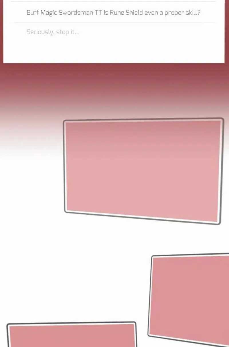 Virtual Reality Action RPG (Virtual RPG) Chapter 25 Gambar 86