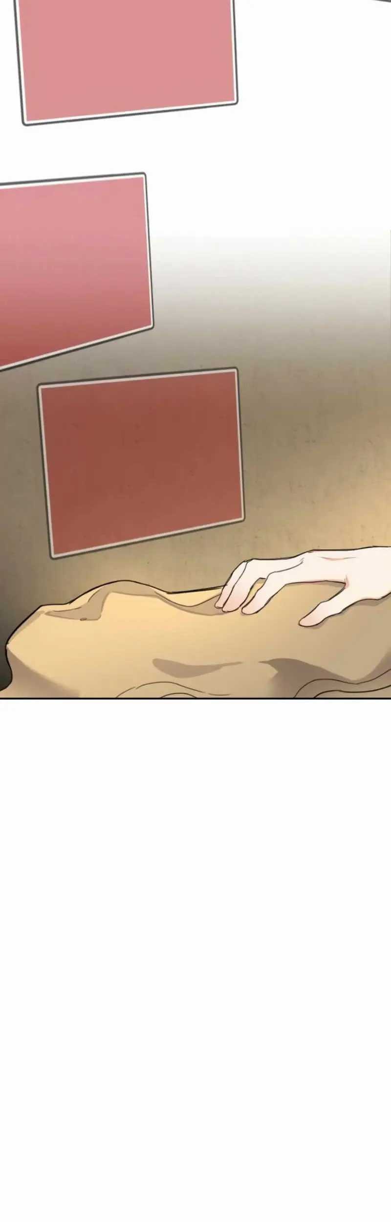 Virtual Reality Action RPG (Virtual RPG) Chapter 25 Gambar 87