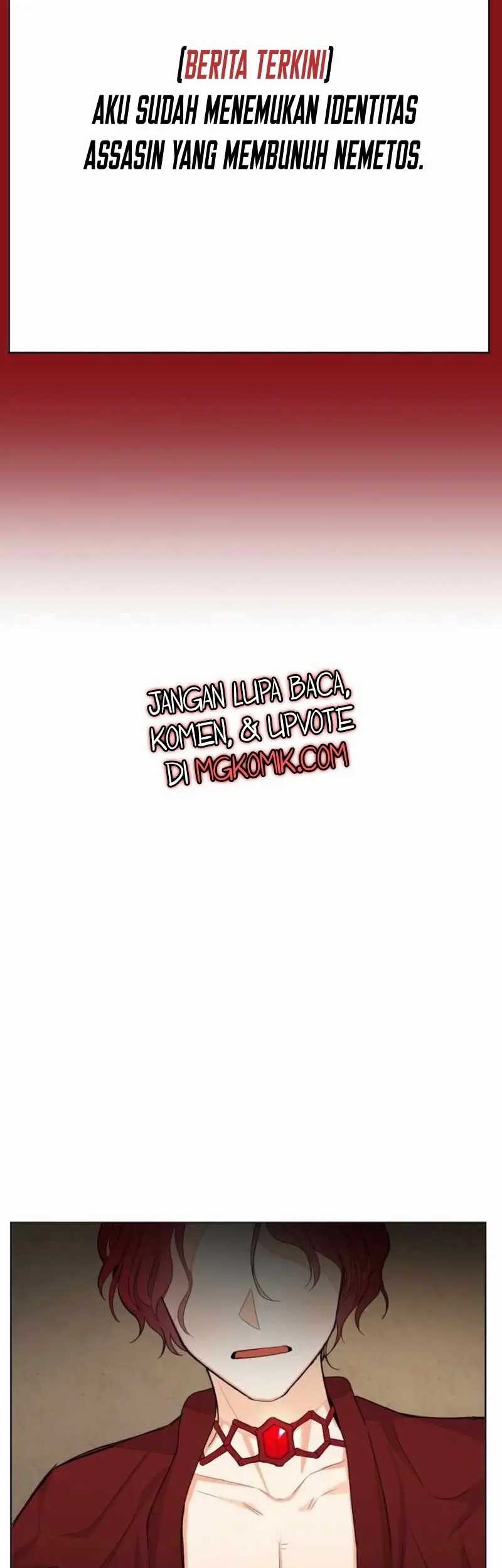 Virtual Reality Action RPG (Virtual RPG) Chapter 25 Gambar 89