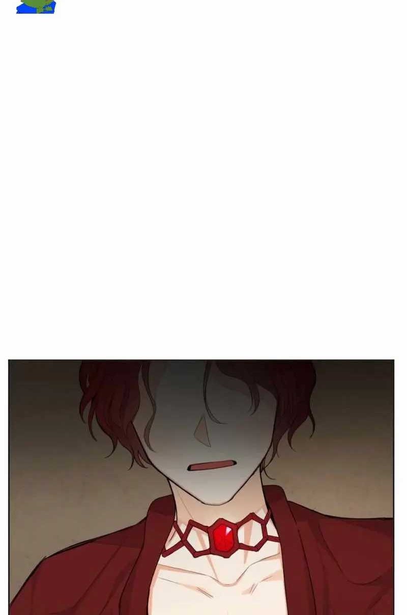 Virtual Reality Action RPG (Virtual RPG) Chapter 25 Gambar 94