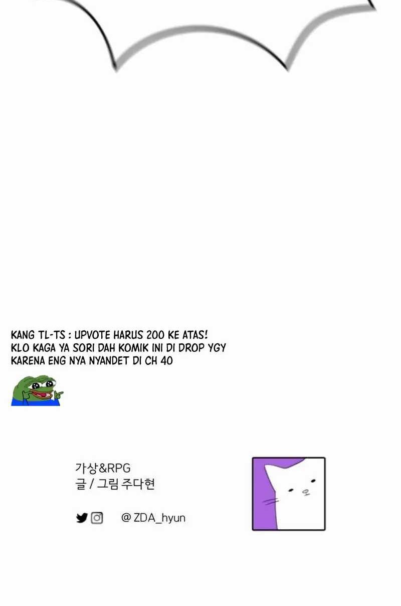 Virtual Reality Action RPG (Virtual RPG) Chapter 25 Gambar 96