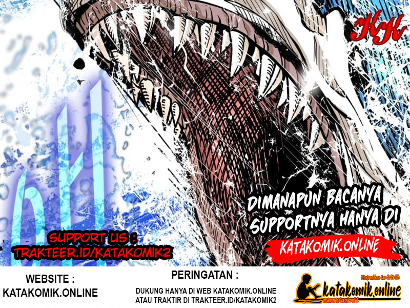 Switch Chapter 56 Gambar 102