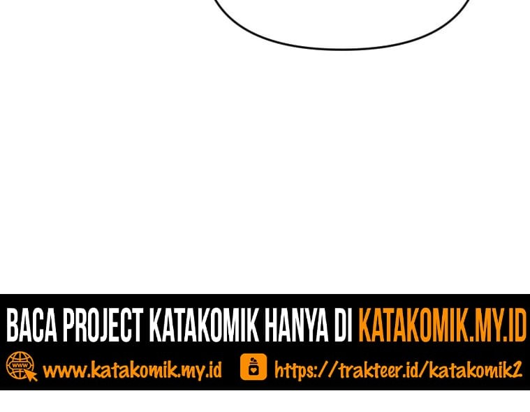 Switch Chapter 56 Gambar 10