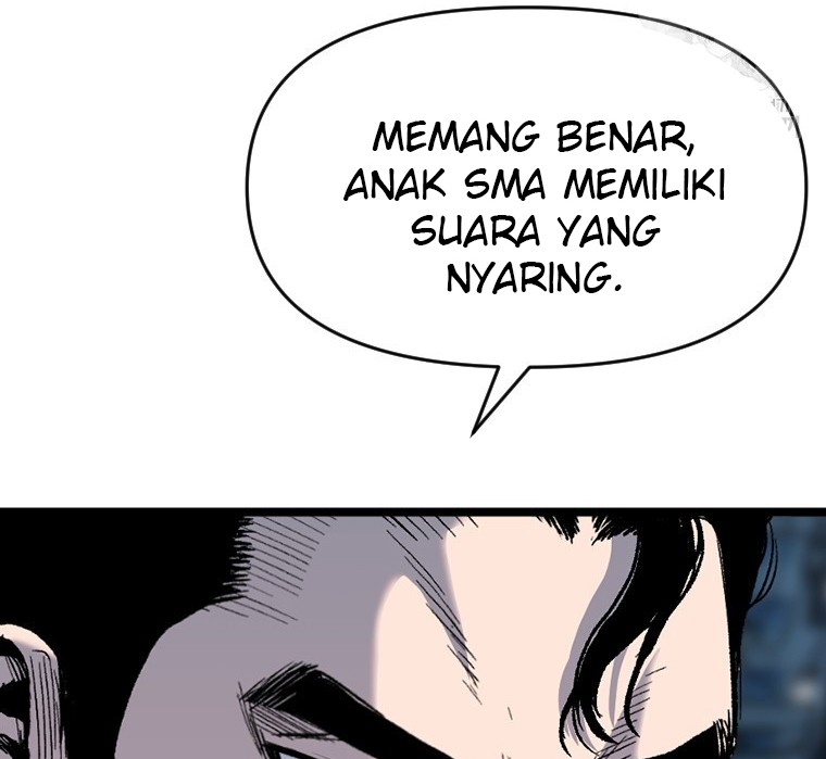 Switch Chapter 55.1 Gambar 43