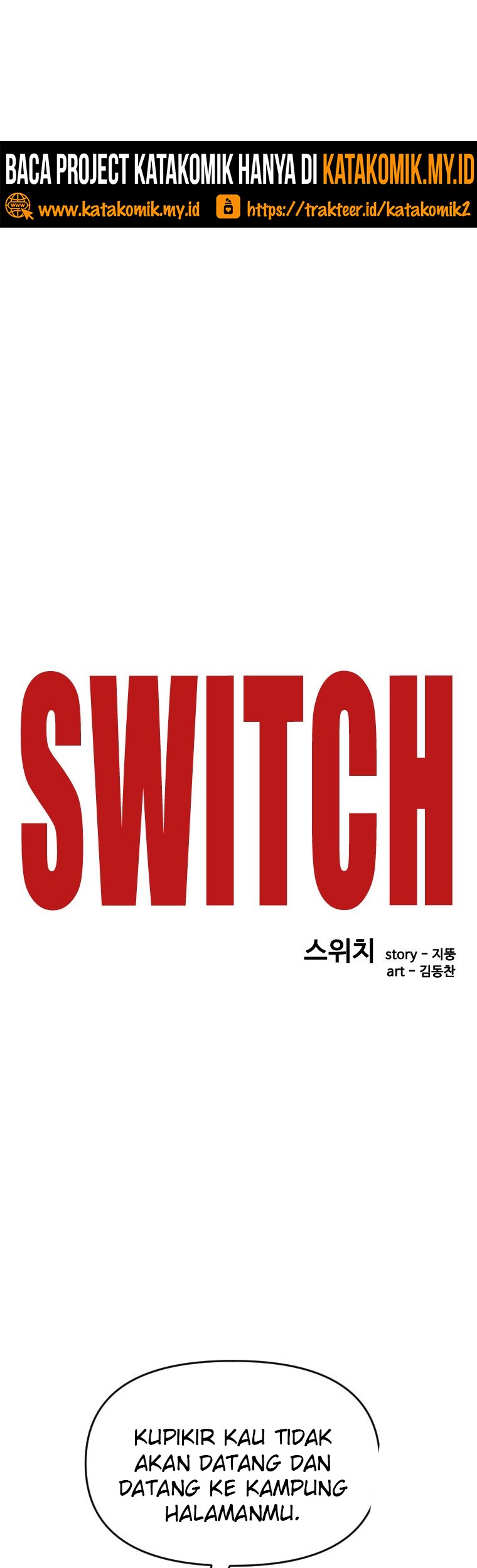 Switch Chapter 55.1 Gambar 26