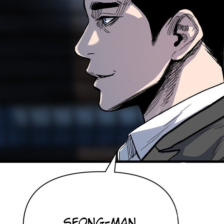 Switch Chapter 55.1 Gambar 28