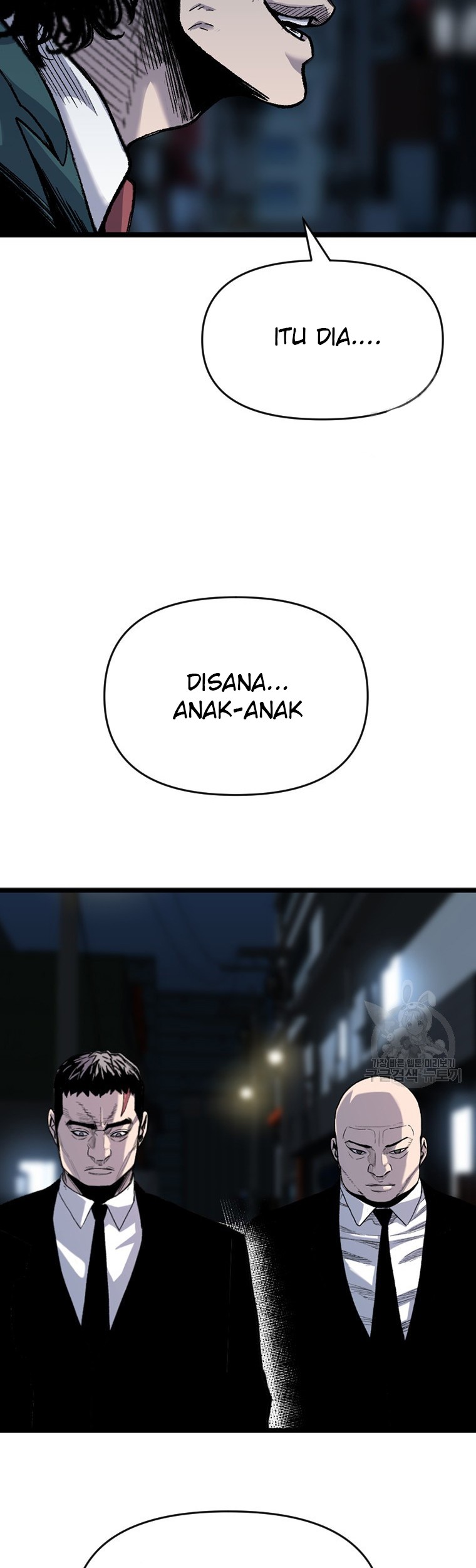 Switch Chapter 55.1 Gambar 33