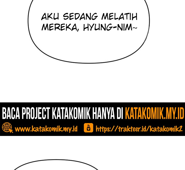 Switch Chapter 55.1 Gambar 34