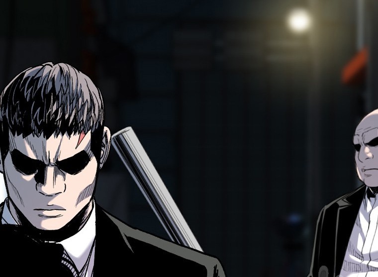 Switch Chapter 55.1 Gambar 10