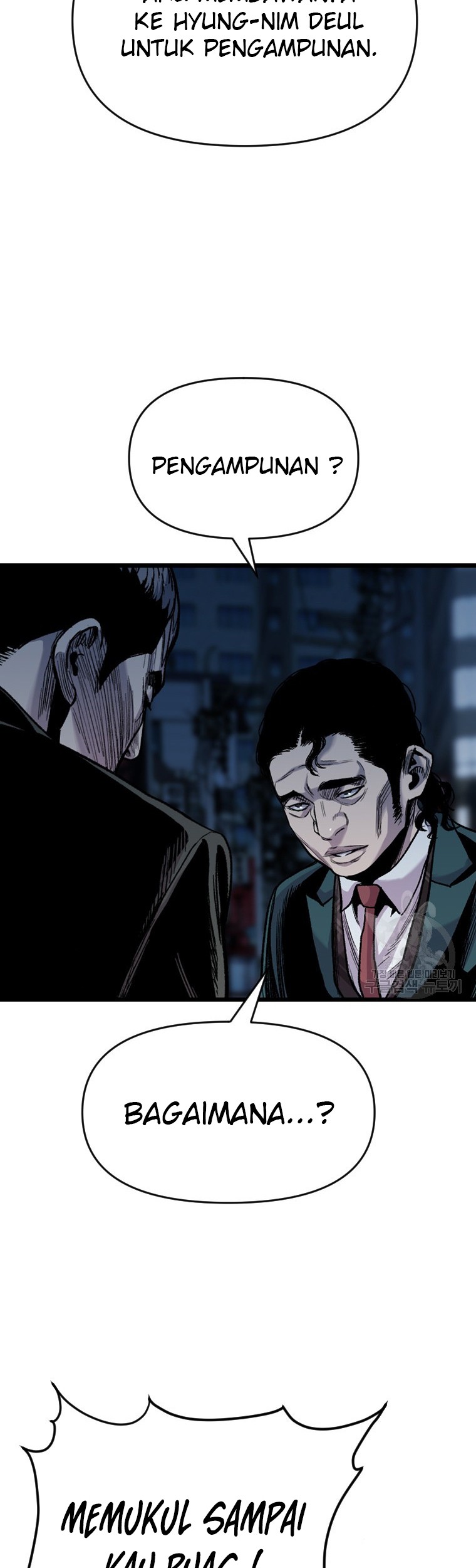 Switch Chapter 55.1 Gambar 14