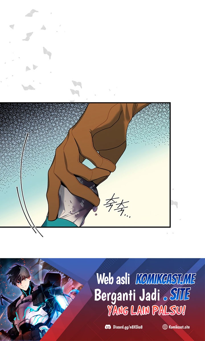 The Duke’s Redemption Chapter 15 Gambar 7