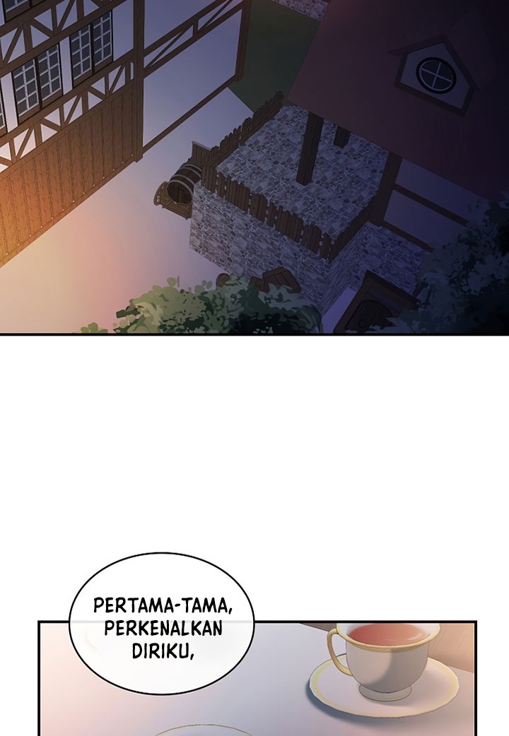 The Duke’s Redemption Chapter 15 Gambar 15