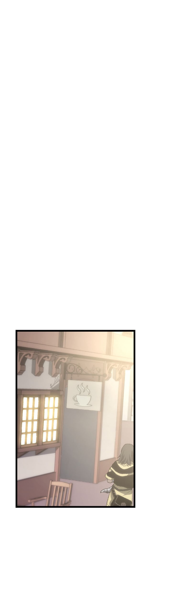 Return of the SSS-Class Ranker Chapter 35 Gambar 54