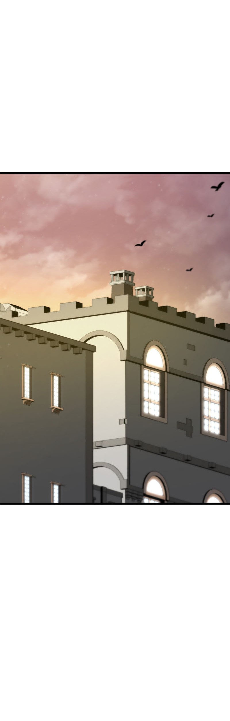 Return of the SSS-Class Ranker Chapter 35 Gambar 33