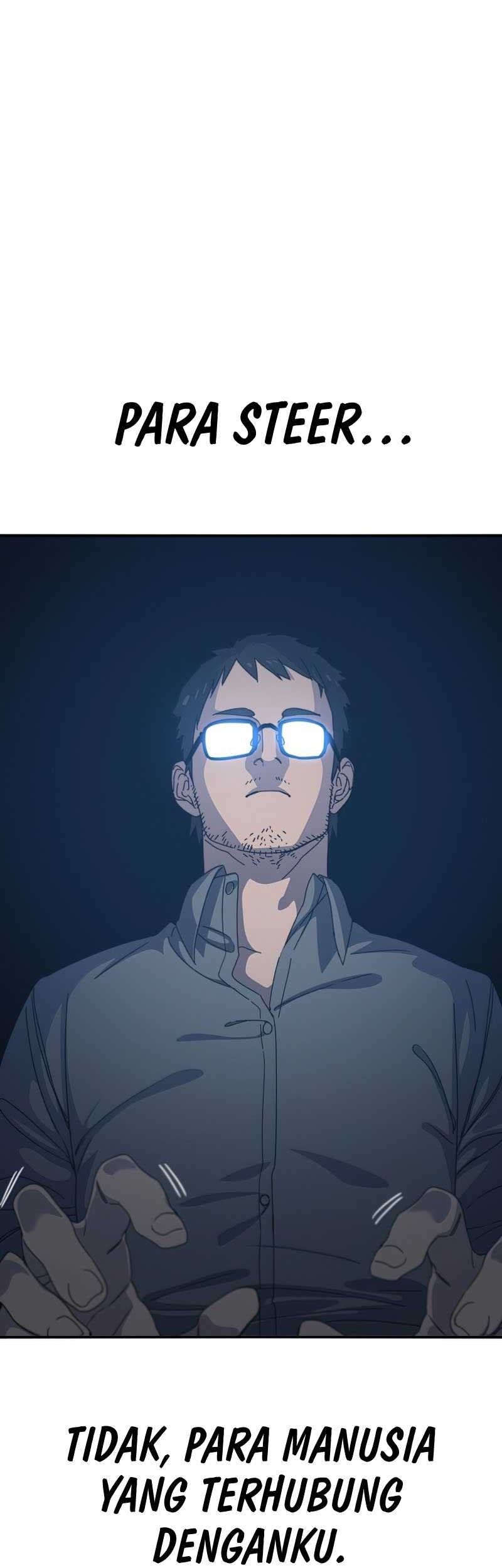 Existence Chapter 21 Gambar 8