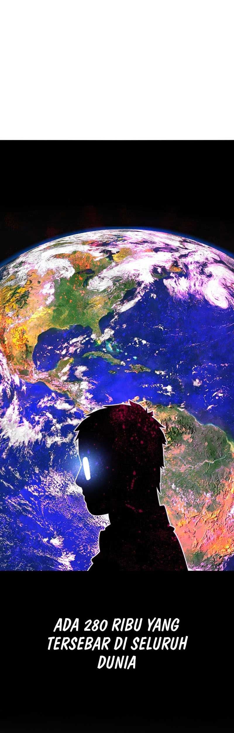 Existence Chapter 21 Gambar 9