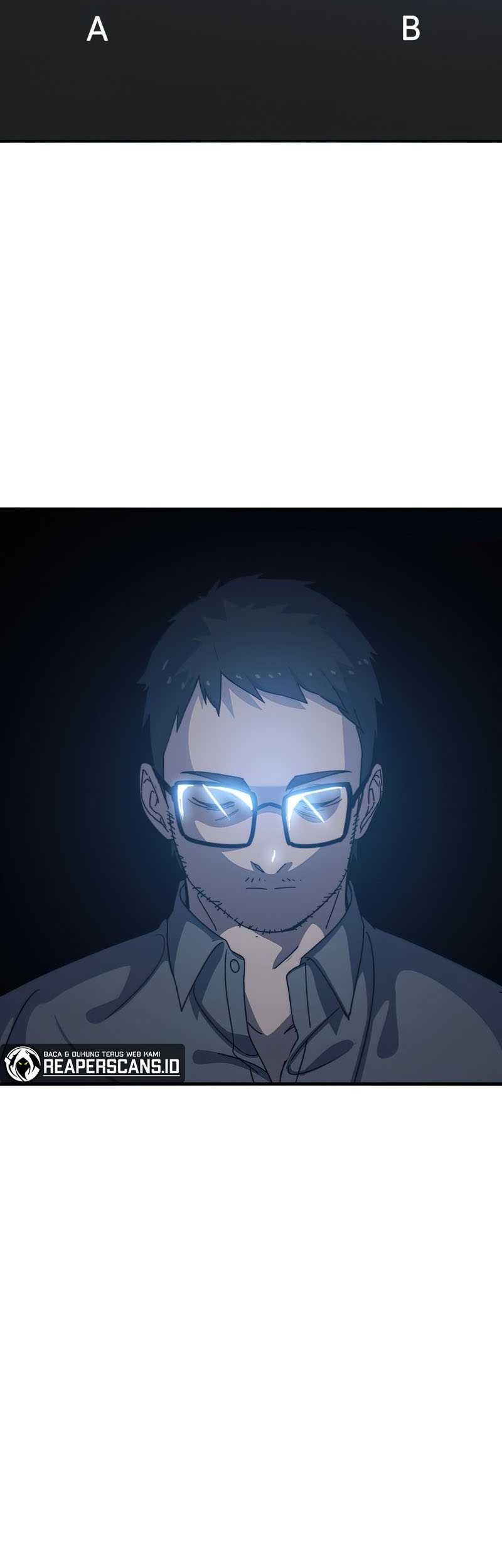 Existence Chapter 21 Gambar 12