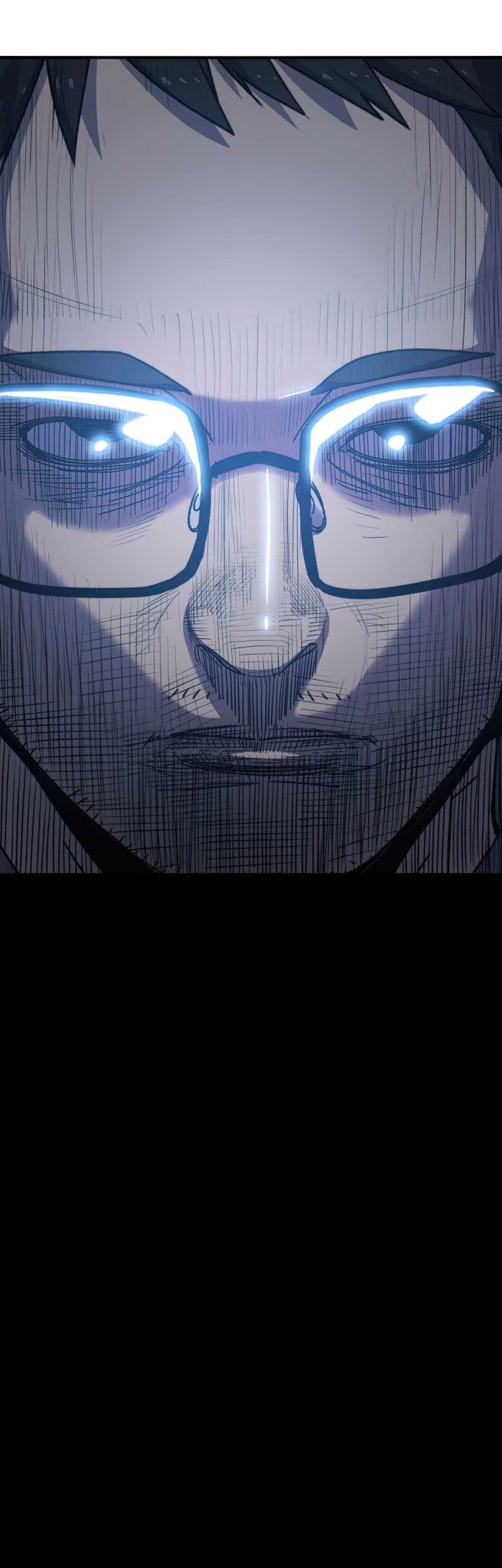 Existence Chapter 21 Gambar 13